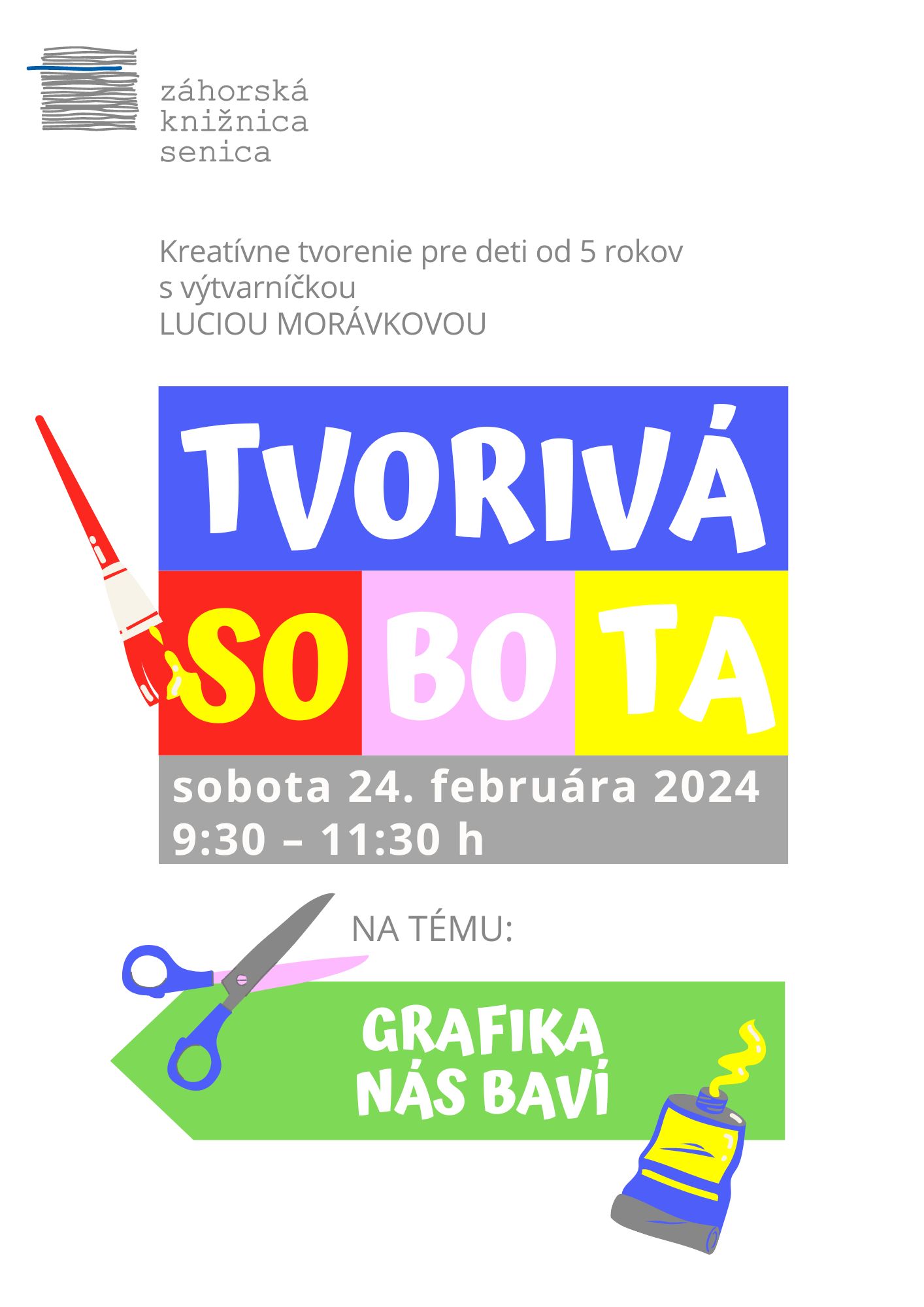 Tvorivé soboty plagát.jpg